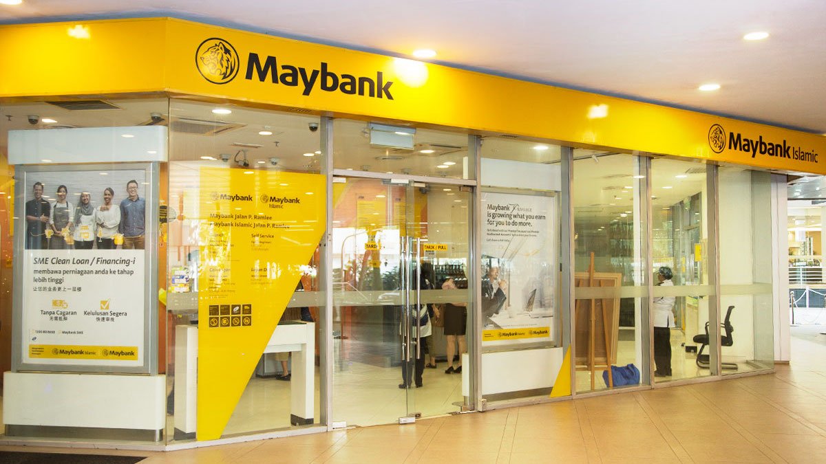 TERKINI Cara Aktifkan Moratorium 6 Bulan Untuk Akaun Hire Purchase