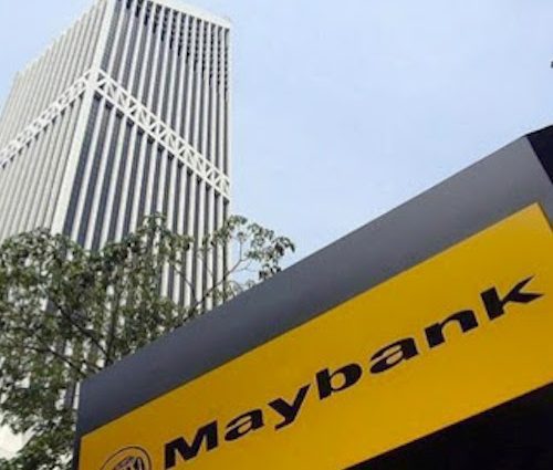 Terkini Cara Aktifkan Moratorium 6 Bulan Untuk Akaun Hire Purchase Maybank Geng Borak