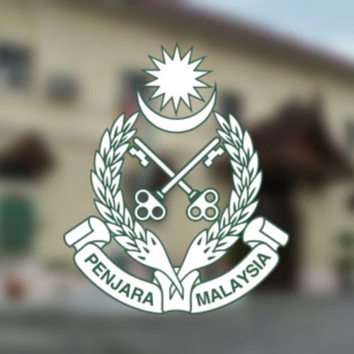 Logo Jabatan Penjara Malaysia | Hot Sex Picture