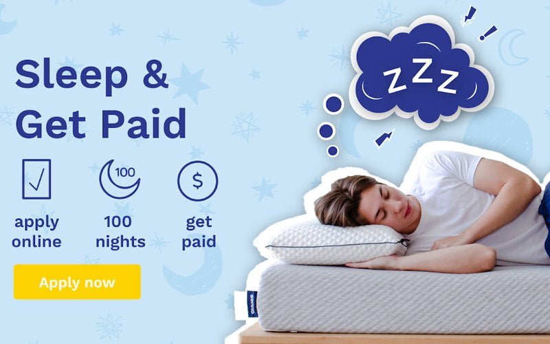 sleep-get-paid