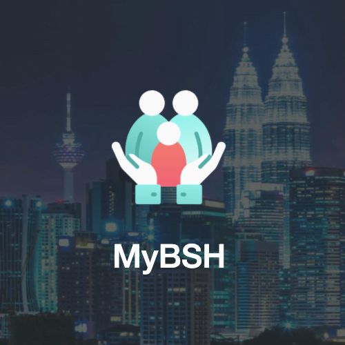 Cara Mohon Rayuan Bantuan Sara Hidup Bsh 2020 Online Tutup 6 September