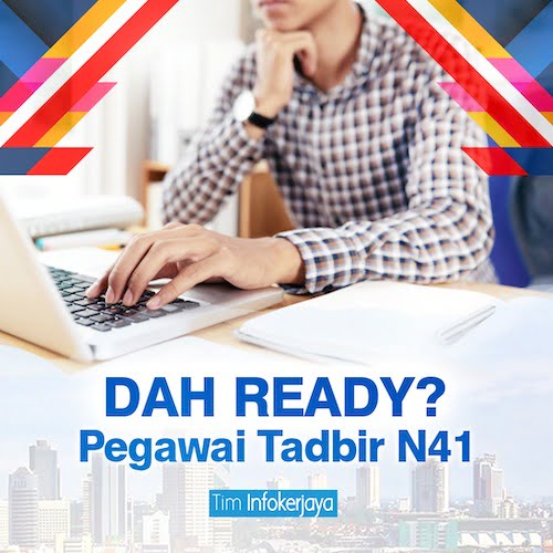 Pegawai Tadbir Negeri Johor  kipzvay