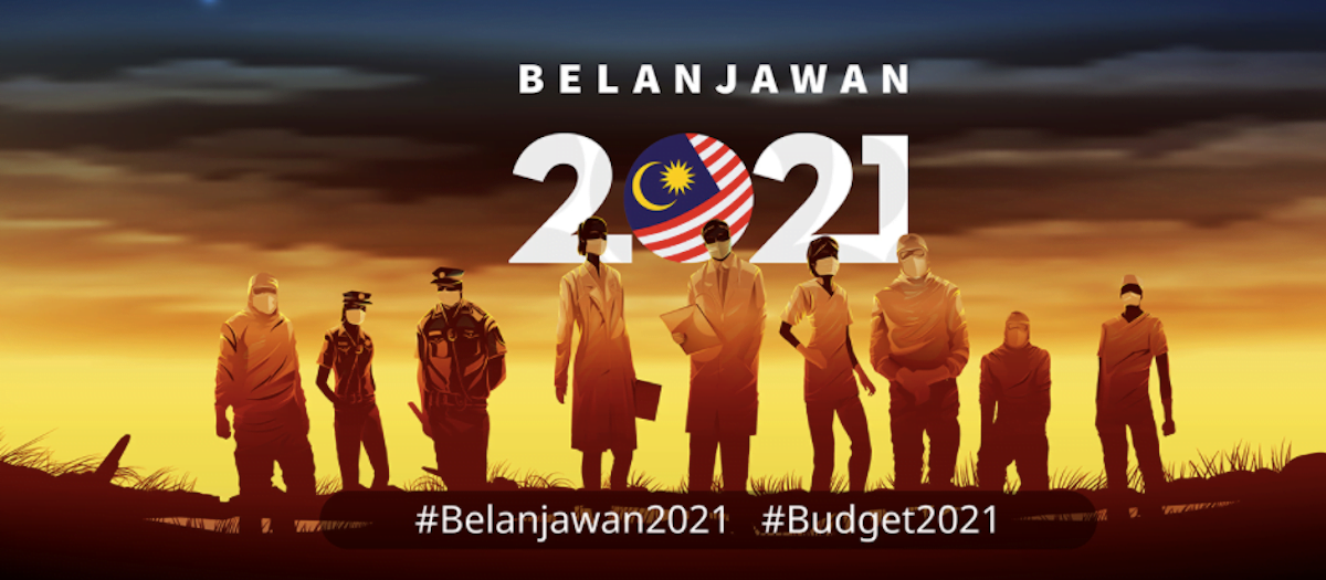 Bantuan Prihatin Rakyat Bpr Gantikan Bantuan Sara Hidup Bsh Kenaikan Sehingga 30 Geng Borak