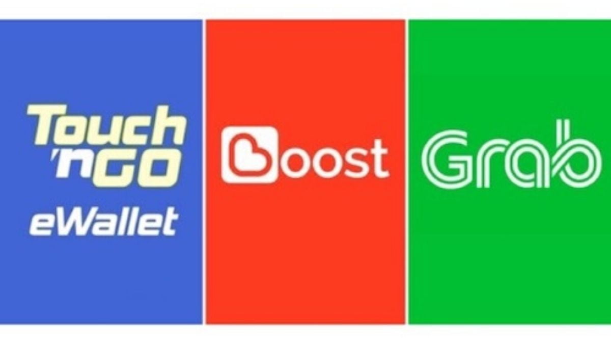 RM150 Kredit eWallet Untuk Pelajar IPT dan Belia