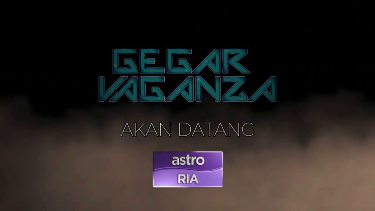 Gegar vaganza 8 live streaming